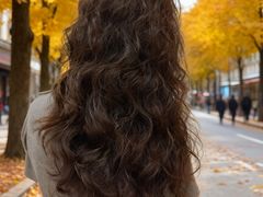 -鸿通城购物中心