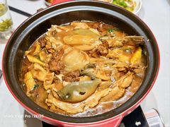 -九福楼大酒店