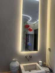 -Yuri尤里高定美肤中心