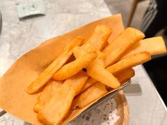 -翠华餐厅(正佳广场店)