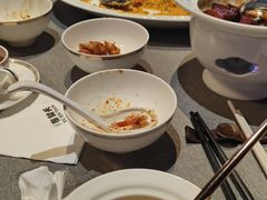 -御锦天(外滩六号店)