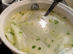 -Sasa的海(蜈支洲岛后海店)
