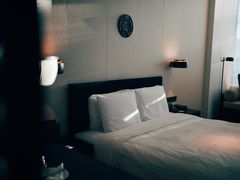 -上海璞麗酒店