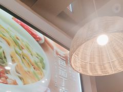 -嘉和一品粥(魏公村店)