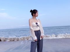 -那琴半岛地质海洋公园