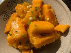 -雅和生态渔庄·宜城锅巴饭(龙灵山公园店)