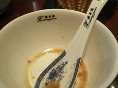 -熙盛源(复兴路店)