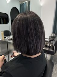 -YESIDO椰岛造型烫发染发