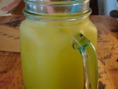 -Babycat私家御饼屋(龙头路一店)