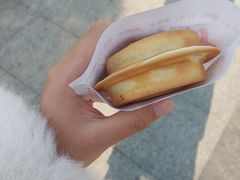 -台湾味正点车轮饼可丽饼(南禅寺店)