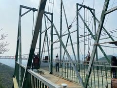 -秘境石崮寨