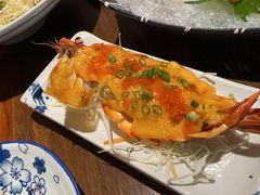 -熊藏居酒屋(kkone店)