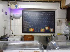 -安德鲁饼店(总店)