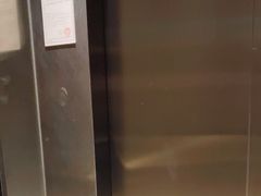 -桥恩心理咨询国际连锁(南山总店)