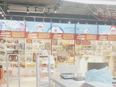 -大玩家(通州万达广场店)