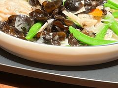 -乡里八闽·福州乡土菜(高宅店)
