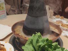 -阳坊大都涮羊肉(阳坊总店)