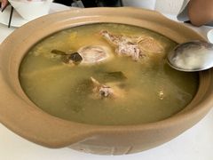-听香·678茶铺(猛追湾店)