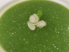 有机芦笋淡奶羹-素行天下(国投财富广场店)