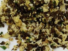 -清真悦宾楼食府(海湖店)