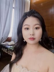 点击看大图 -青禾蒙娜丽莎婚纱摄影(武汉总店)
