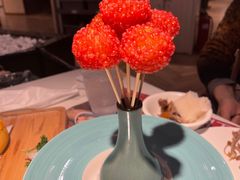 -虾饺妹·粤式茶餐厅(荟聚店)