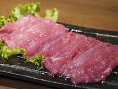 -盡膳口福跷脚牛肉火锅(合生汇购物中心店)