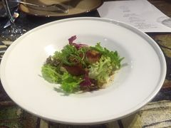 -Mr.Fat Duck肥鸭先生西餐厅