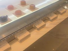 -Fridi Patisserie Cafe