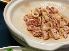 -徐记海鲜(汉城湖|太奥店)