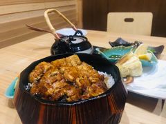 -京怀石·壬生