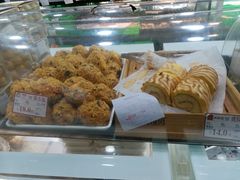 -闻酥园(青羊区人民中路店)