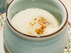 -品湘宴·湖南宁乡菜