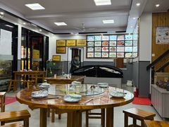 -高淳老街土菜馆(迎薰门店)