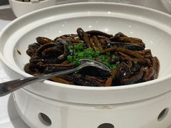 -和记小菜(东方店)