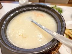 -江南粥家庄(宁国路店)
