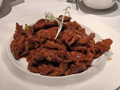 -新雅(丰盛里店)