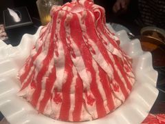 -东方大酒楼(万科店)