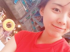 -波塞冬旅游度假区