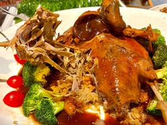-石涧故事·私房菜(紫云路店)