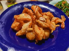 -小吊梨汤·北京菜·烤鸭(清河万象汇店)
