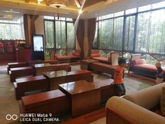 -苏州湾王焰温泉度假酒店