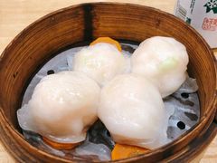 粤仔湾虾饺皇-粤仔湾砂锅粥(阳光店)