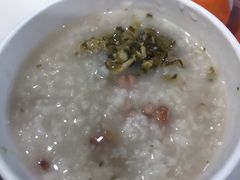 -麦当劳(中唱大厦店)