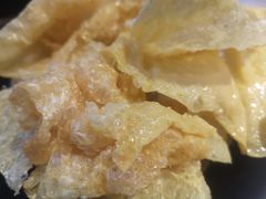 -潮正和潮汕牛肉火锅·老字号(番禺万达店)