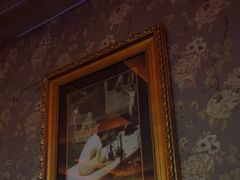 -君康悦美食汤泉水会·SPA(天河店)