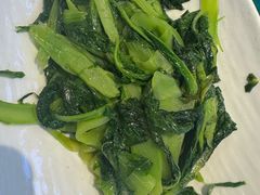 -川正旺江湖菜(三元桥店)