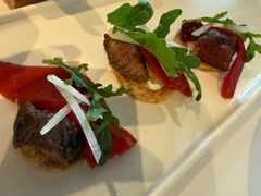 -王品牛排(杭州大厦店)