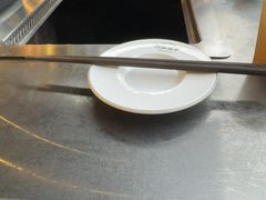 -川西坝子火锅(清江东路3.0直营店)