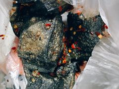 -五娭毑臭豆腐(黄兴南路店)